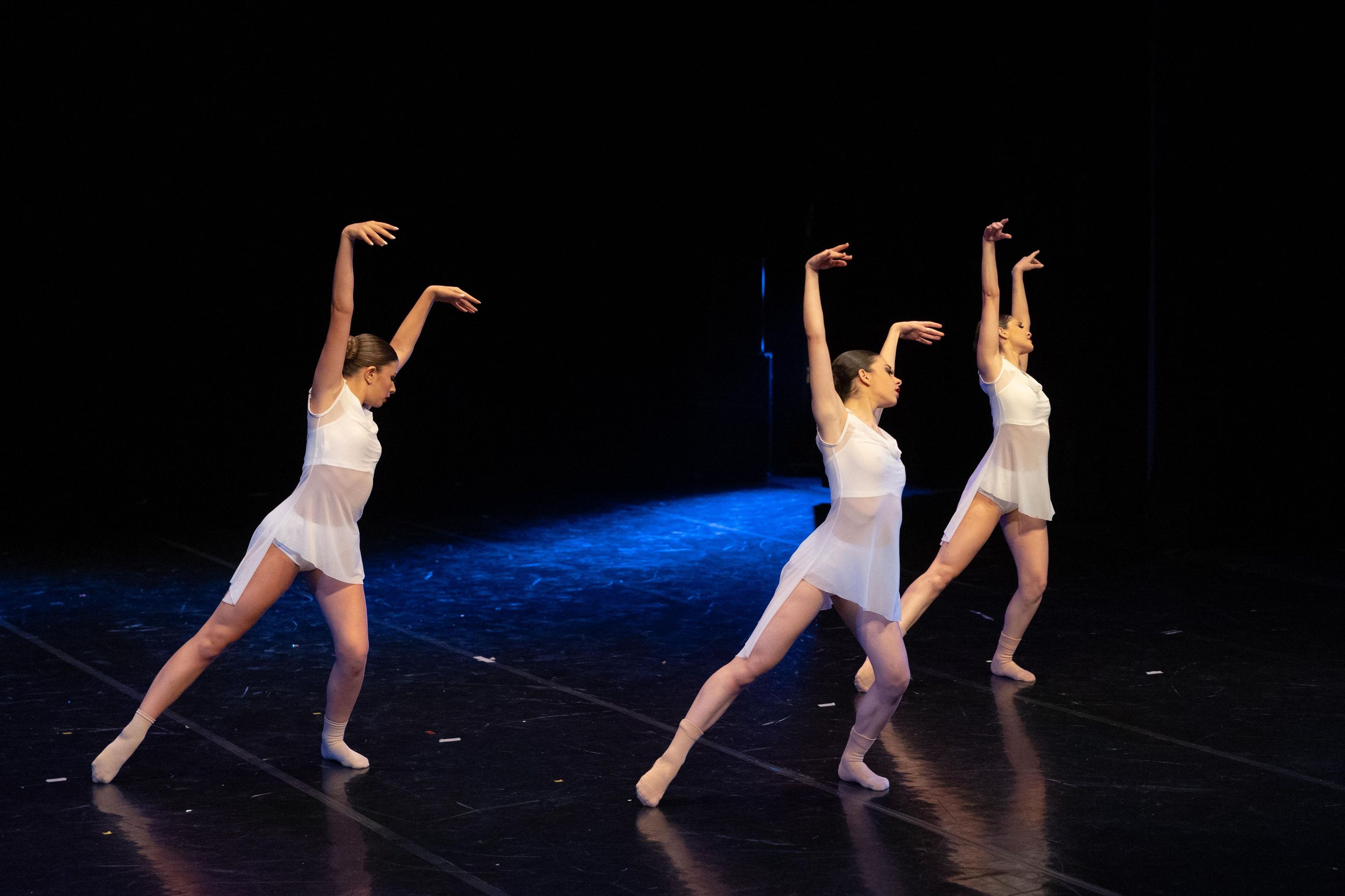 Contemporary Image 10